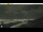 Webcam in Hong Kong, 7.1 mi away