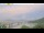 Webcam in Hong Kong, 1.1 mi away