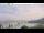 Webcam in Hong Kong, 7.1 mi away