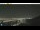 Webcam in Hong Kong, 1.1 mi away