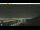 Webcam in Hong Kong, 0.6 mi away