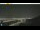 Webcam in Hong Kong, 4.7 mi away