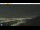 Webcam in Hong Kong, 2.8 km
