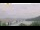 Webcam in Hong Kong, 1.3 km entfernt