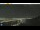 Webcam in Hong Kong, 1.3 km