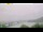 Webcam in Hong Kong, 7.1 mi away