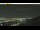 Webcam in Hong Kong, 7 km