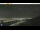 Webcam in Hong Kong, 2.9 mi away