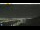Webcam in Hong Kong, 12.1 km