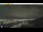 Webcam in Hong Kong, 2.7 mi away