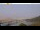 Webcam in Hong Kong, 1.3 km entfernt