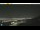 Webcam in Hong Kong, 2.7 mi away