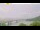 Webcam in Hong Kong, 2.8 km entfernt