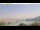 Webcam in Hong Kong, 1.1 mi away