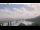 Webcam in Hong Kong, 0.5 mi away
