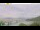 Webcam in Hong Kong, 662 km