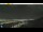 Webcam in Hong Kong, 18.4 km