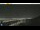 Webcam in Hong Kong, 12.1 km entfernt