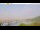 Webcam in Hong Kong, 1.1 mi away