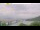 Webcam in Hong Kong, 7.1 mi away