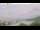 Webcam in Hong Kong, 3 km