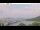 Webcam in Hong Kong, 2.9 km entfernt