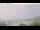Webcam in Hong Kong, 0.6 mi away