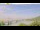 Webcam in Hong Kong, 5.8 mi away