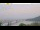 Webcam in Hong Kong, 3 km