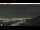Webcam in Hong Kong, 0.5 mi away