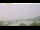 Webcam in Hong Kong, 1.3 km