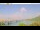 Webcam in Hong Kong, 2.8 km entfernt