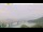 Webcam in Hong Kong, 1.3 km entfernt
