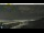 Webcam in Hong Kong, 1.1 mi away