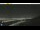 Webcam in Hong Kong, 7 km entfernt