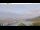 Webcam in Hong Kong, 2.9 km
