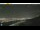 Webcam in Hong Kong, 7.1 mi away