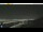 Webcam in Hong Kong, 2.7 mi away