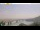 Webcam in Hong Kong, 5.8 mi away