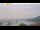 Webcam in Hong Kong, 7.1 mi away