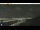 Webcam in Hong Kong, 1.3 mi away