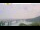 Webcam in Hong Kong, 1.3 km entfernt