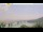 Webcam in Hong Kong, 15.2 km entfernt