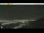 Webcam in Hong Kong, 6.9 km entfernt