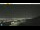 Webcam in Hong Kong, 7.1 mi away