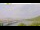 Webcam in Hong Kong, 7.5 km