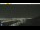 Webcam in Hong Kong, 7 km entfernt
