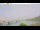 Webcam in Hong Kong, 662 km