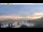 Webcam in Hong Kong, 7.5 km