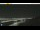Webcam in Hong Kong, 1.4 mi away